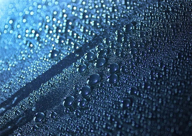 サブページメイン画像