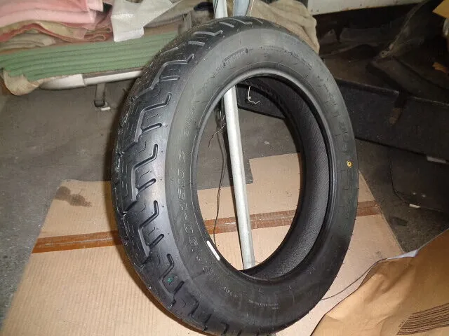 2022年８月11日　　　　　　バイク用エナセーブに注目です