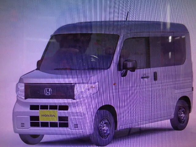２０２２年12月12日　　　　　　　電気自動車の車中泊は合理的