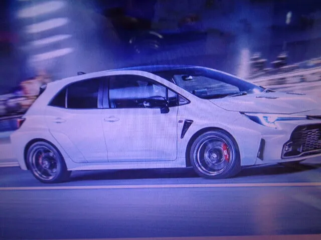 ２０２２年12月14日　　　　　　実質的に買えない車