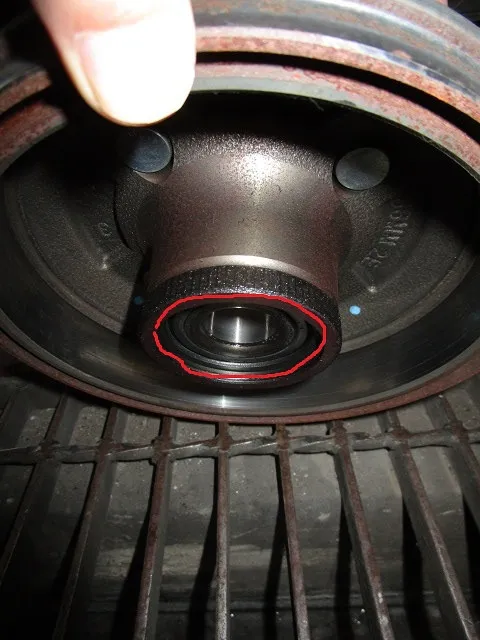 ★車から変な音がする原因を突き止めます！異音探求　佐賀県・小城市・協和自動車