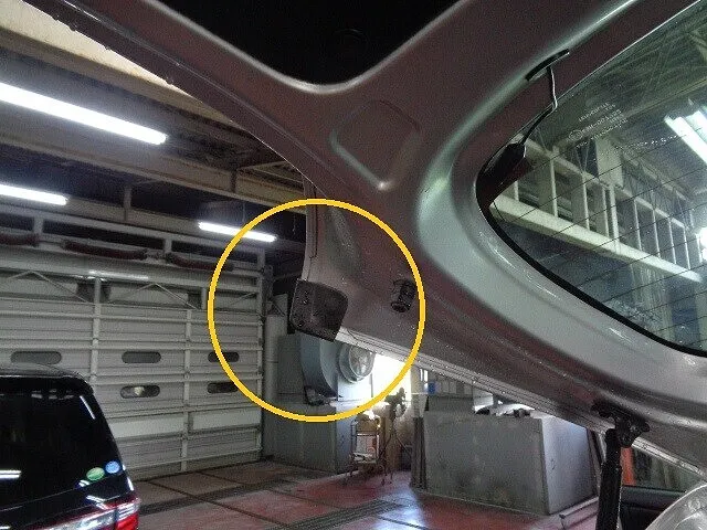 ２０２３年１月29日　　　　　　　　頭部流血事件