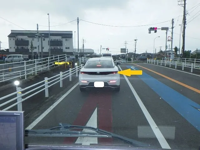 ２０２３年8月27日　　　　　　　　　　小さ過ぎる光源