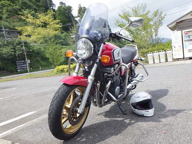 ２０２４年１月1日　　　　　新年あけましておめでとうございます。