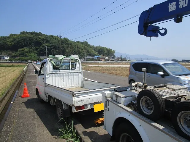 AC コンプレッサー互換エクスプローラースポーツ たため 3.5L