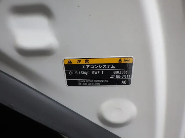 ２０２４年11月22日　　　　　　　　　これが実力の差です