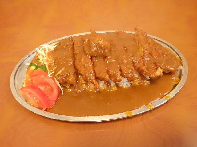 ２０２５年3月16日　　　　　　　　　完璧なコンビネーション