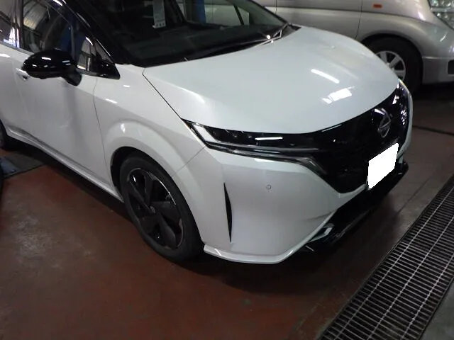 2025年5月19日　　　　　　　　新車購入はローンがお得？