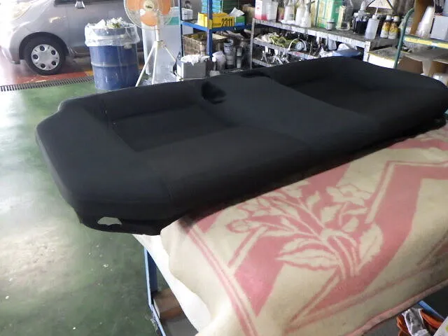 ２０２５年9月6日　　　　　　　　アクアの極薄シート