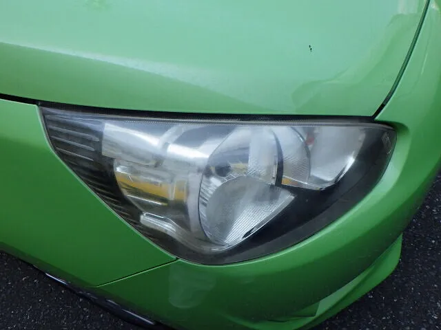 ２０２５年9月10日　　　　　　　　磨き続けるのが良い