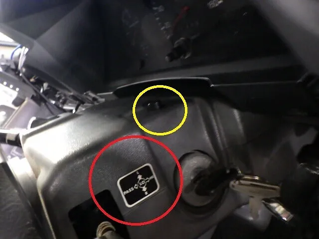 ２０２５年9月11日　　　　　　　　いろいろ変わります