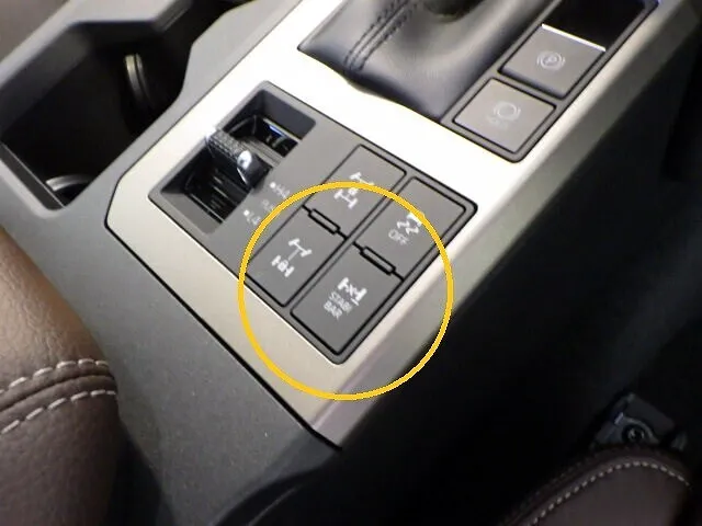 ２０２５年9月12日　　　　　　　　整備主任者講習に行きました