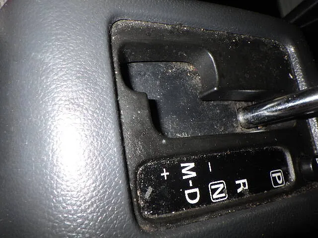 ２０２５年9月24日　　　　　　　　5AGSのアレコレ