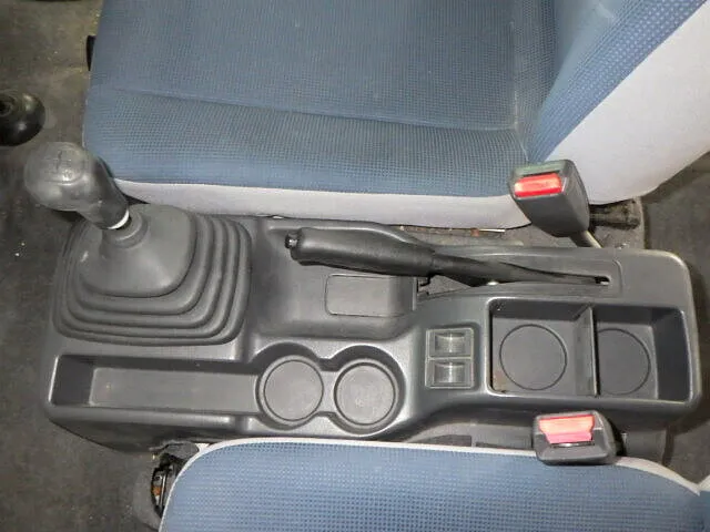 ２０２５年9月29日　　　　　　　　　サンバーは分かってます