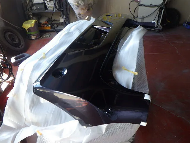 ２０２５年10月1日　　　　　　　　　日産の良い所を語る回