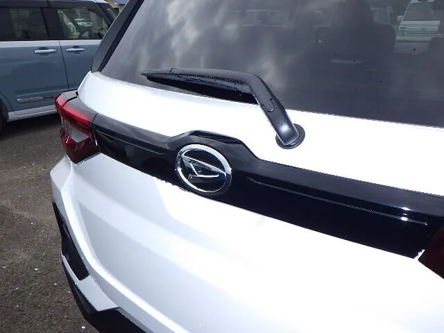 ２０２５年10月10日　　　　　　　　本家を選べば安心です