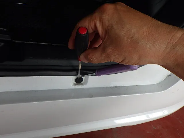 ２０２５年10月16日　　　　　　　　樹脂クリップの種類