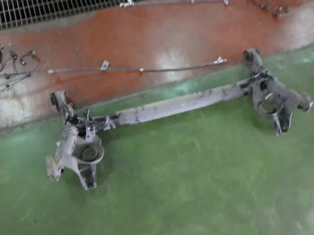 ２０２５年10月27日　　　　　　　意外と大きな発明