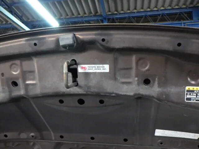 ２０２５年10月28日　　　　　　　大切なステッカー