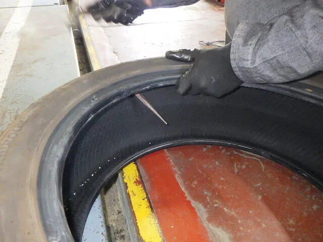 ２０２５年10月31日　　　　　　　ズ太い物が貫通してました