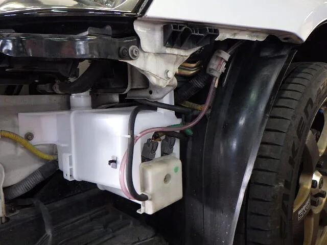 ２０２５年11月9日　　　　　　　古くなると色々あります　