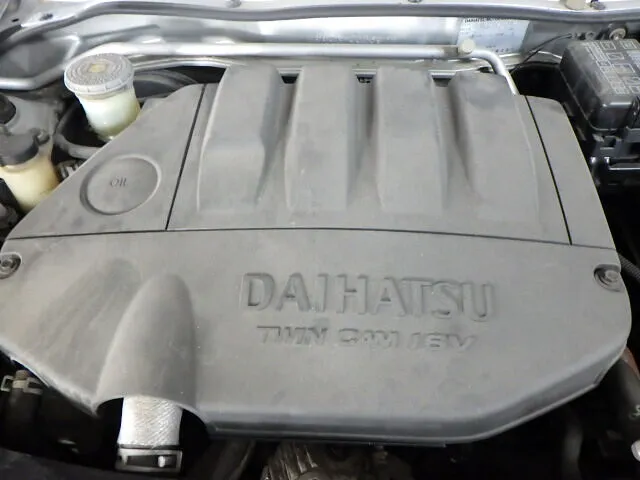 ２０２５年11月13日　　　　　　　　気筒数は絶対的です