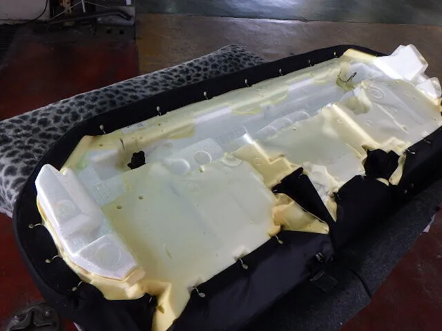 ２０２５年11月20日　　　　　　　　　スズキ執念の軽量化