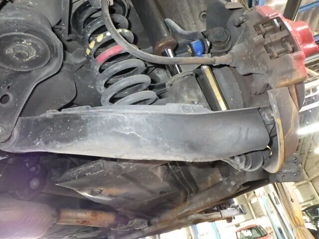 ２０２５年11月21日　　　　　　　高品質のお手本ですね