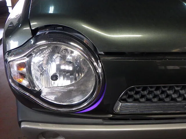 ２０２５年11月23日　　　　　　　これは１本取られました