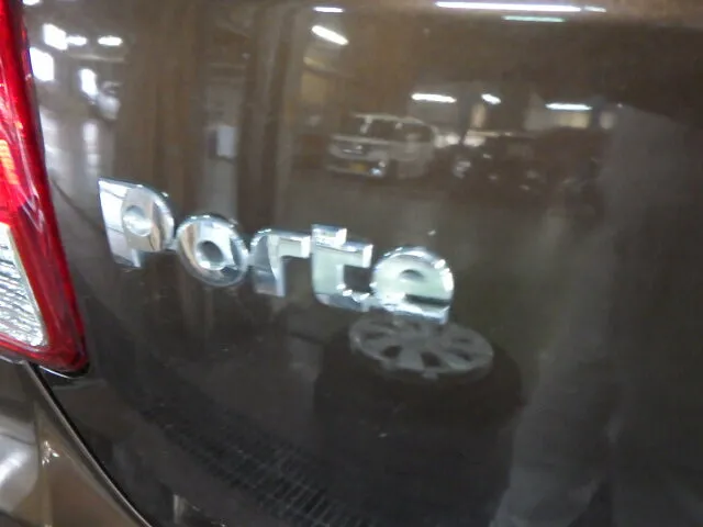 ２０２５年12月4日　　　　　　　時代に合わなくなりました