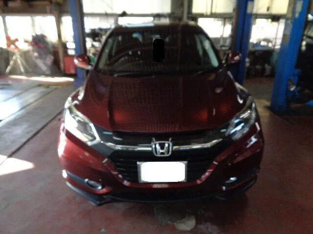 ２０２５年12月12日　　　　　　　　円安の影響は中古車にも