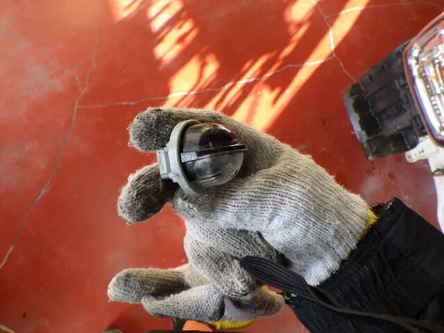 ２０２５年12月17日　　　　　　　何気に進化してました