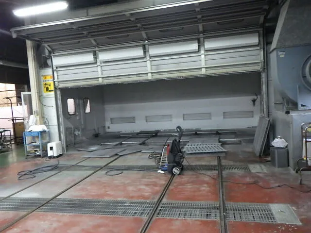 ２０２５年12月27日　　　　　　　本日で今年の営業は終了です