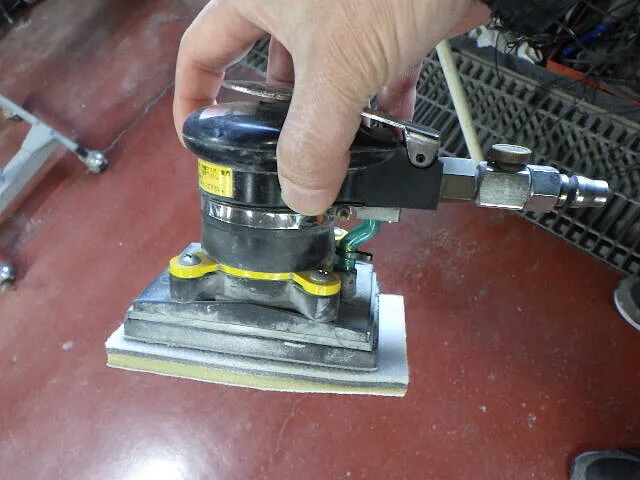 ２０２６年１月２日　　　　　　　貴方の知らない工具の世界