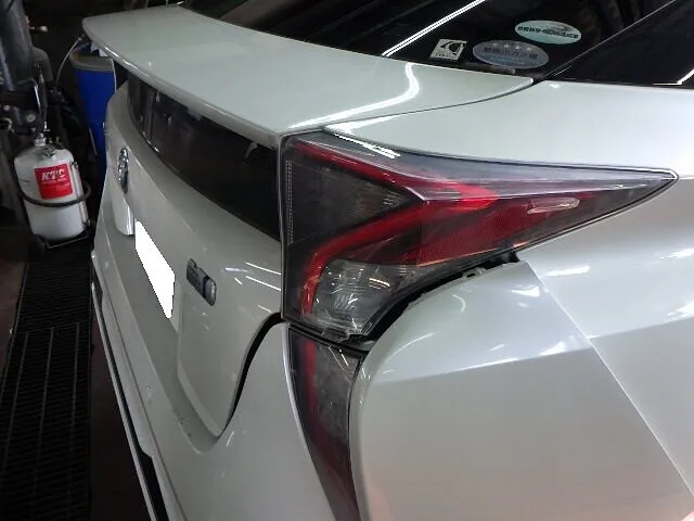 ２０２６年１月13日　　　　　　　　応急処置案件も多いのですよ