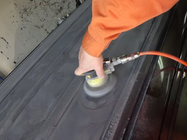 ２０２６年１月24日　　　　　　ダブルアクションのテクニック