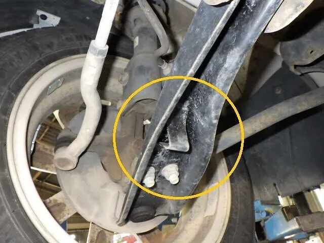 ２０２６年2月5日　　　　　　　　取説を読んでから作業しましょう