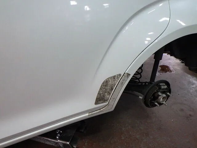 ２０２６年2月10日　　　　　　　　　ひとによっては不要です