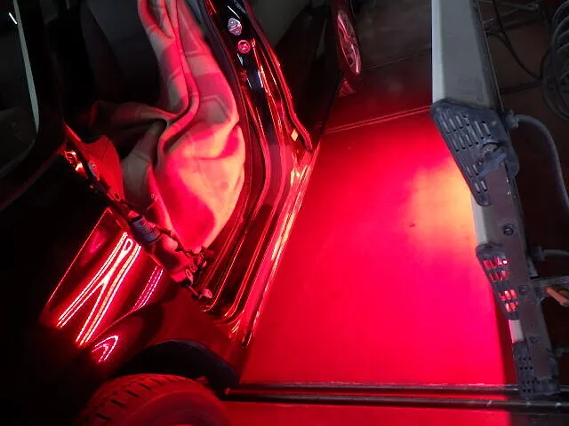 ２０２６年３月11日　　　　　　　　　加熱乾燥も難しいよ