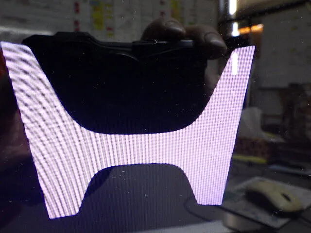 ２０２６年3月14日　　　　　　　　ホンダの復活に期待です