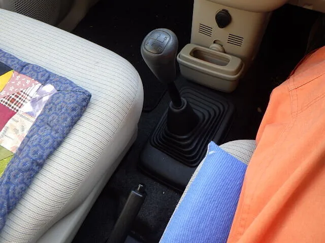 ２０２６年３月17日　　　　　　　長期間乗れる車でしょう