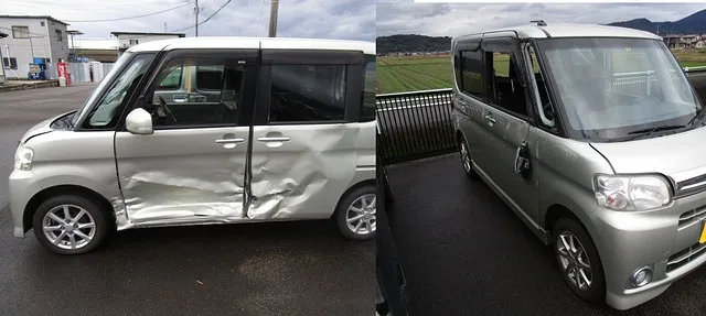 ★カトシンの整備工場日記４　工場ブログ　マグネシウムカプラーなど　佐賀県・小城市・協和自動車