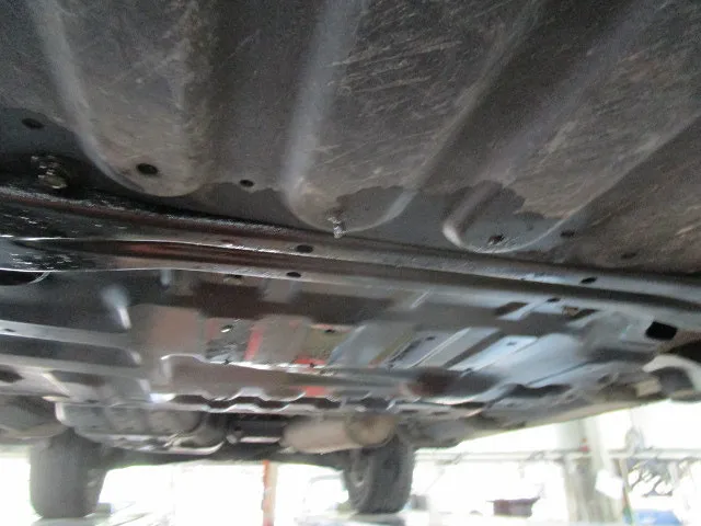 ★カトシンの整備工場日記10　工場ブログ　ホンダ車カーナビ角度など　佐賀県・小城市・協和自動車
