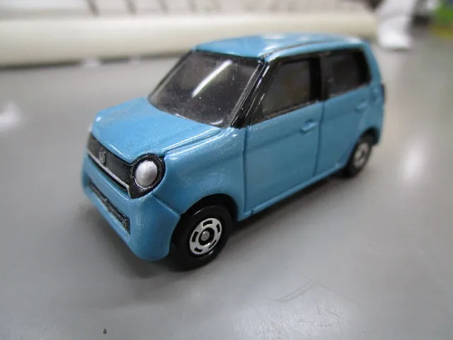 ＃カトシンの個人的な国産メーカーに対する印象？メカ目線で　カトシンのページ自動車コラム 100　佐賀県・小城市・協和自動車