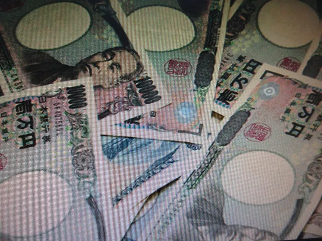 ★なぜ板金塗装の料金は高いのか？　理由があります　佐賀県・小城市・協和自動車