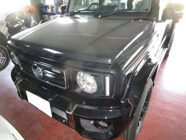 ＃カーライフの真理に迫る！車の名言集！！　カトシンのページ自動車コラム 104　佐賀県・小城市・協和自動車