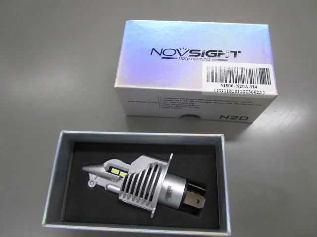 ★カトシンの整備工場日記28　工場ブログ　NOV SIGNTなど　　佐賀県・小城市・協和自動車