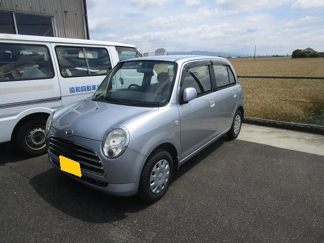 #カトシンの整備工場日記29　工場ブログ　カーエアコンは高性能など　佐賀県・小城市・協和自動車