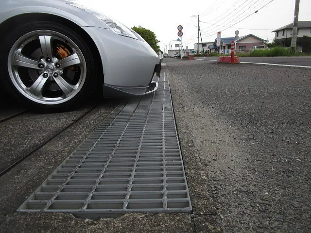 ＃カトシンの整備工場日記31　工場ブログ　eKはトッポに・・など　佐賀県・小城市・協和自動車