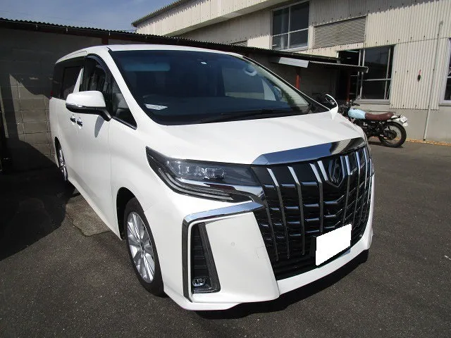 ＃2020年リアルな新車販売ランキング　カトシンのページ自動車コラム108　佐賀県・小城市・協和自動車
